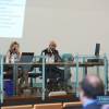 EM&M Italia 2015 119